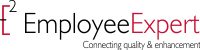 Emplyee expert