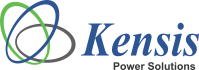 kensis