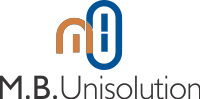m.b.solutions